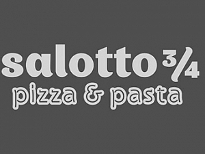 Salotto 3/4