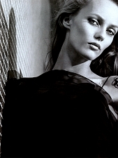 Ванесса Паради