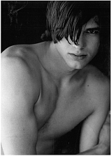 Эштон Катчер