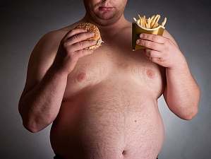 Эксперты назвали время, когда можно есть и не толстеть