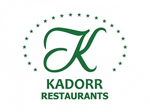 Kadorr