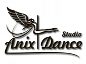 Anix Dance
