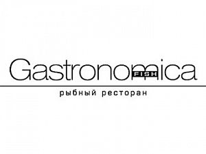 Gastronomica-Fish