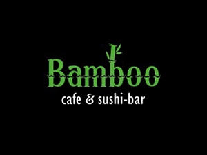 Bamboo