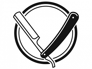 Barberherman & CO