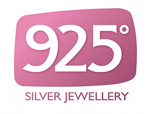 925 Silver Jewellery