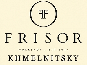 Frisor barbershop