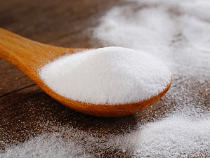 Исследователи: поваренная соль опасна для здоровья