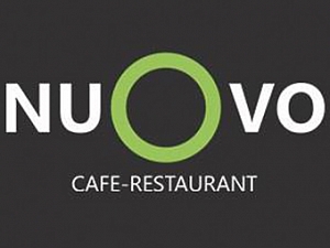Nuovo