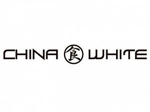 China White
