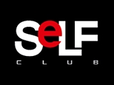 SELF Club