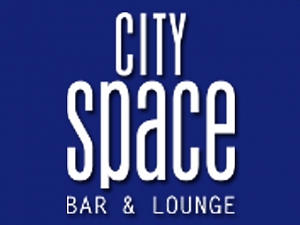 CITY SPACE BAR & LOUNGE