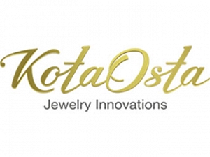 KotaOsta