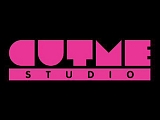 CUTME Studio