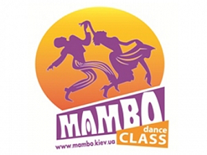 Mambo Dance Class