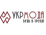 УкрМода
