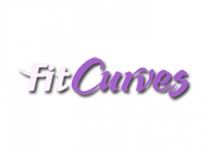 FitCurves