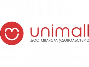 Unimall