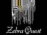 Zebra Quest