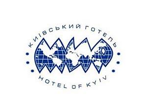 Hotel Mir