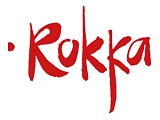 Rokka