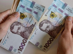 ШвидкоГроші у переліку системно важливих фінкомпаній НБУ: що це означає