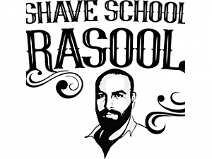 Школа Бритья "Расул"