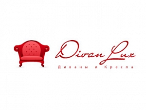Divan-Lux 
