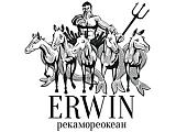 Erwin. РекаМореОкеан