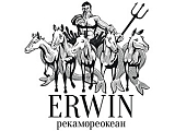 Erwin. РекаМореОкеан