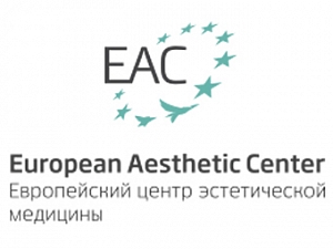 European Aesthetic Center