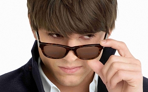 Эштон Катчер