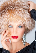 Кристина Асмус