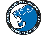 LION BAZA 