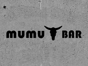 MumuBar
