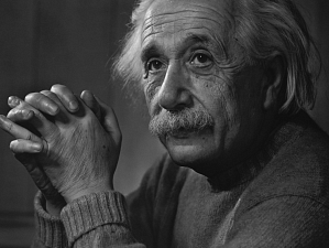 Носки Эйнштейна или чему учат необычные привычки гениев