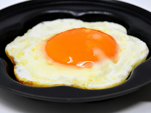 Сколько съедать яиц в день без вреда для здоровья – мнение ученых