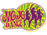 Mojo Dance