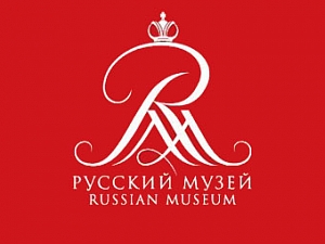 Русский музей. Михайловский дворец