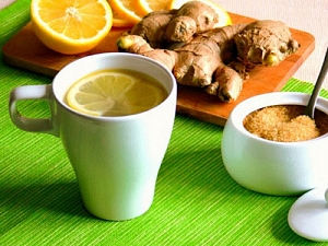 Чай на 24% снижает  смертность  от различных болезней