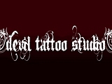 Devil Tattoo Studio