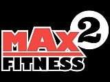 Maxfitness