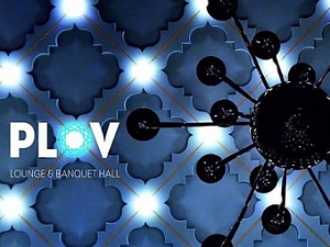PLOV