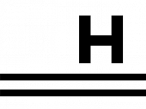 HAIRHOUSE