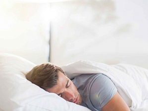 Исследователи рассказали, опасен ли длительный сон