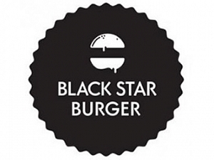 Black Star Burger