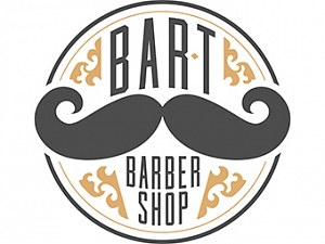 BAR.T Barbershop 
