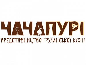 Чачапури