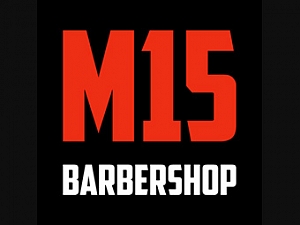 M15
