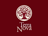 Terra Nova